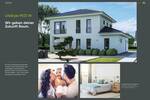 Einfamilienhaus Simmerath - 7 Zimmer, 177 m&sup2;, 488.623&euro; | Angebot:26528290