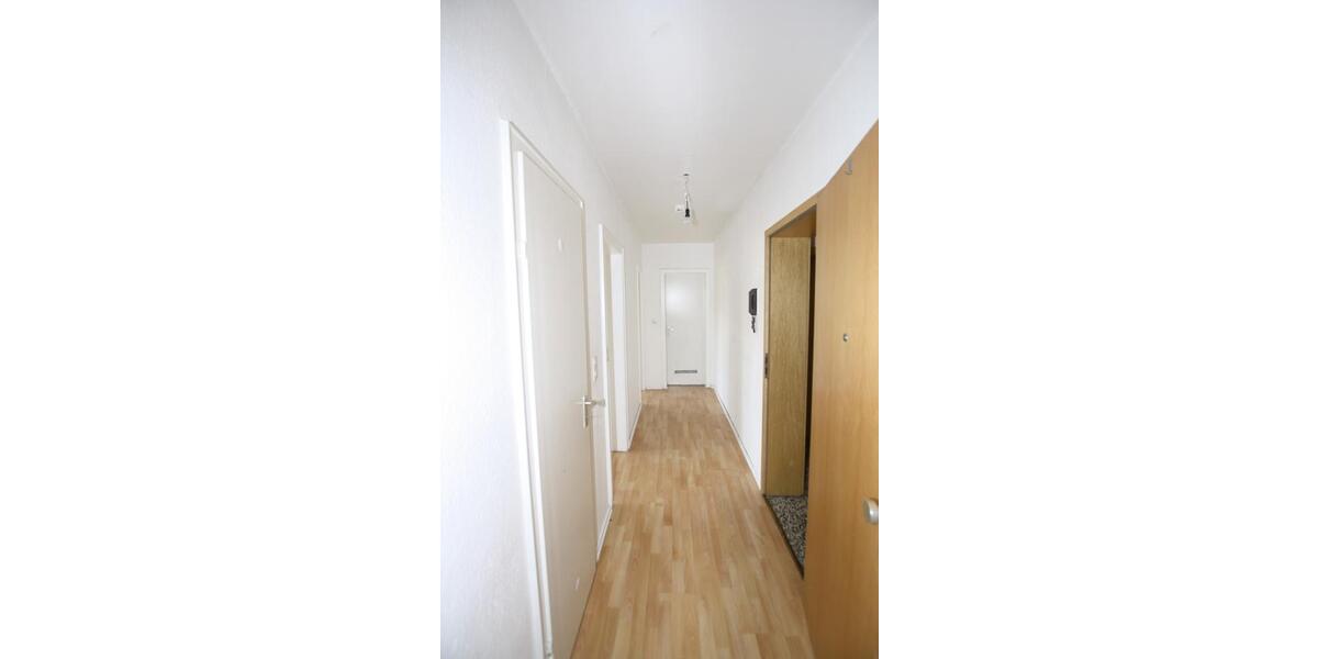 Dachgeschoßwohnung Kerpen Buir - 3 Zimmer, 67 m&sup2;, 630&euro; | Angebot:26645586