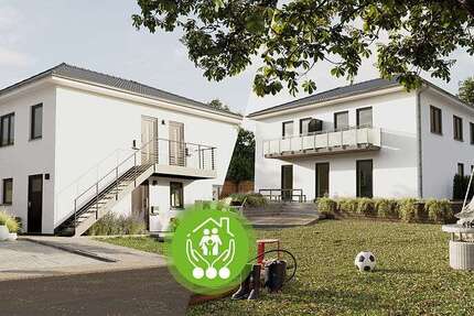 Haus Übach-Palenberg Palenberg - 6 Zimmer, 180 m&sup2;, 536.348&euro; | Angebot:23432533