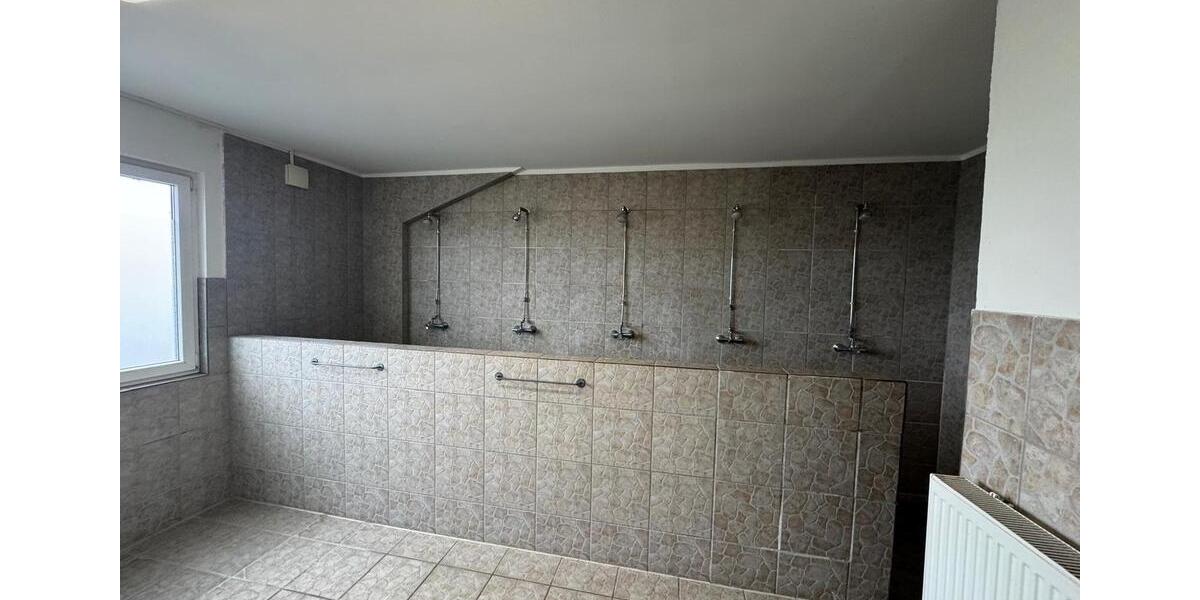 Gewerbeobjekt Erftstadt - 3.800&euro; | Angebot:25309909