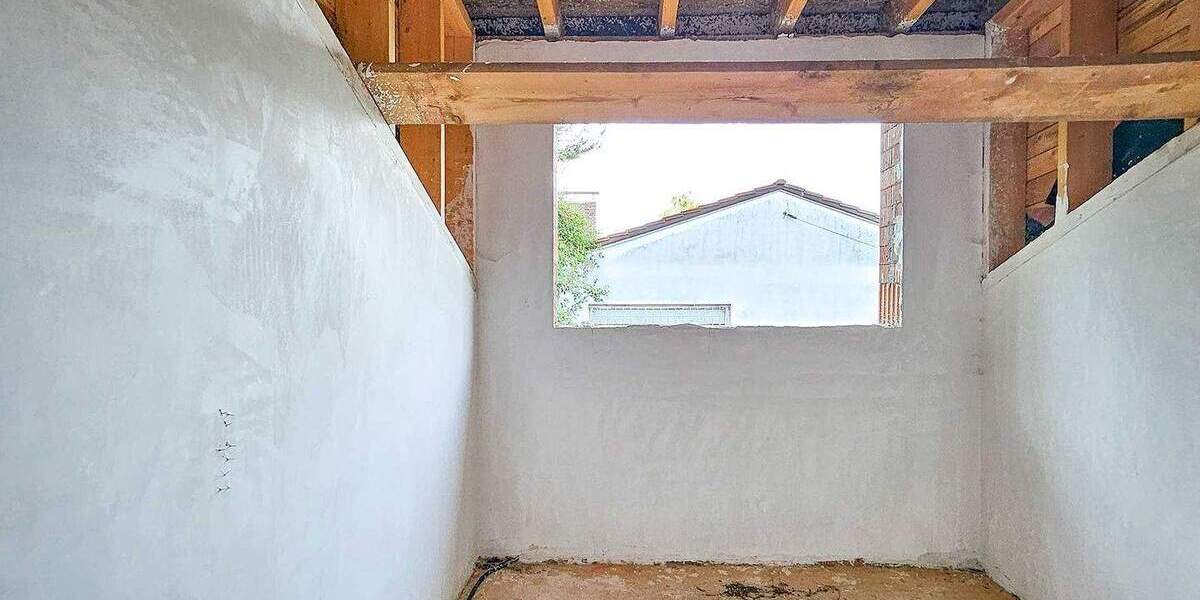 Mehrfamilienhaus, Wohnhaus Heimbach-Vlatten Vlatten - 3 Zimmer, 151 m&sup2;, 189.000&euro; | Angebot:25697845