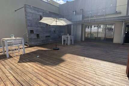 Gewerbeobjekt Aachen Aachen-Mitte - 800&euro; | Angebot:25921183