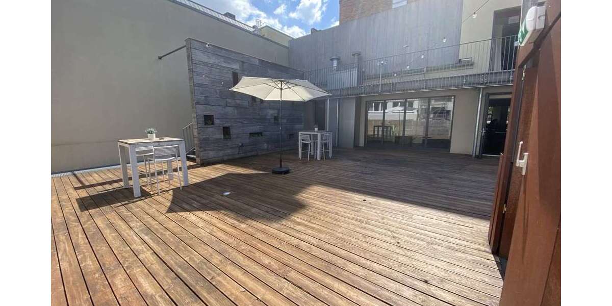 Gewerbeobjekt Aachen Aachen-Mitte - 800&euro; | Angebot:25921183