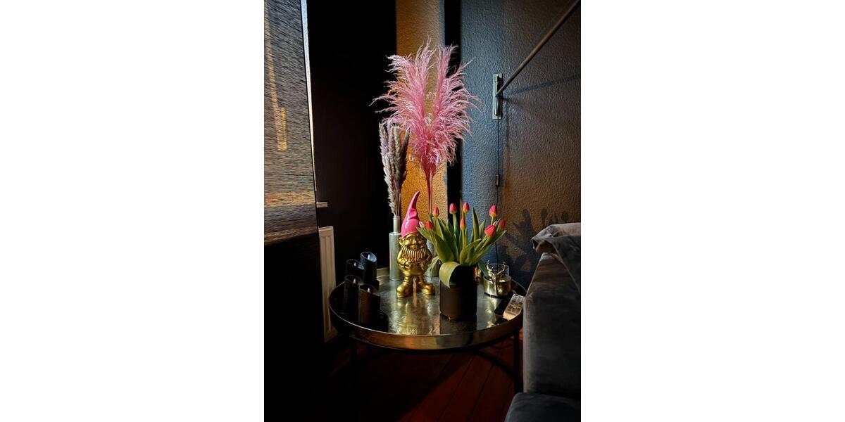 Einfamilienhaus Linnich - 11 Zimmer, 295 m&sup2;, 498.000&euro; | Angebot:24766956