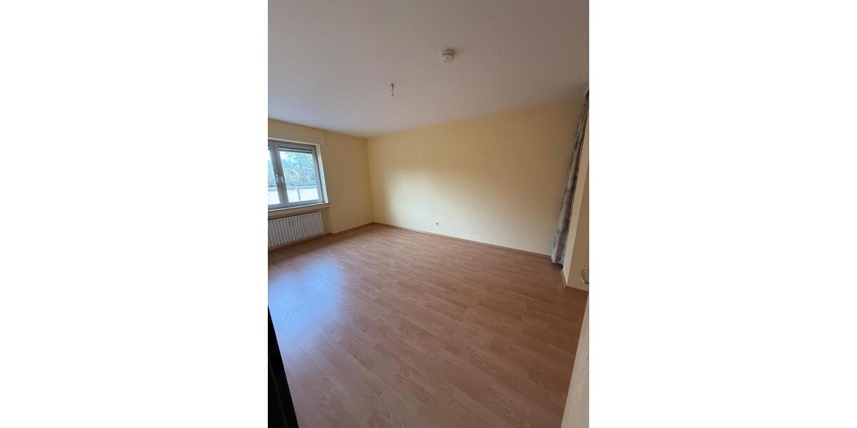 Etagenwohnung Aachen Eilendorf - 3 Zimmer, 79 m&sup2;, 880&euro; | Angebot:25370618