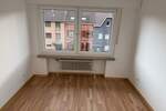 Etagenwohnung Brühl Pingsdorf - 3 Zimmer, 84 m&sup2;, 1.000&euro; | Angebot:25726743