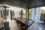 Einfamilienhaus Mechernich - 7 Zimmer, 244 m&sup2;, 539.000&euro; | Angebot:27080316