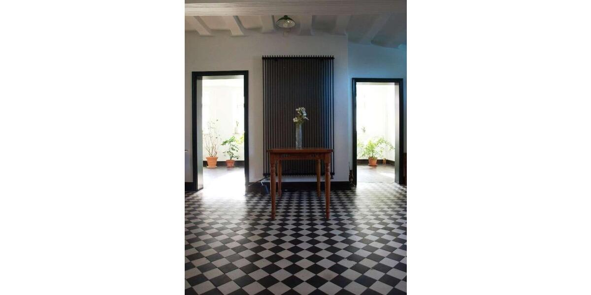 Gewerbeobjekt Kerpen Buir - 1.750&euro; | Angebot:24117432