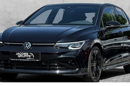 VW Golf 19.453 km 28.370 &euro; Bergheim 50126