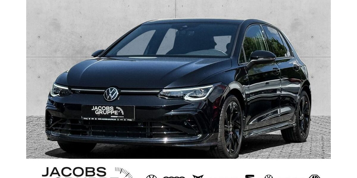 VW Golf 19.453 km 28.370 &euro; Bergheim 50126