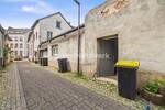 Gewerbeobjekt Euskirchen Innenstadt - 7 Zimmer, 185.000&euro; | Angebot:25715475