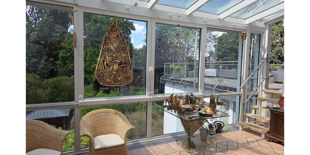 Mehrfamilienhaus, Wohnhaus Eschweiler Röthgen - 1 Zimmer, 506 m&sup2;, 729.000&euro; | Angebot:25678428