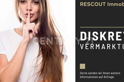 Grundstück Aachen Aachen-Mitte - 1.800.000&euro; | Angebot:27732783