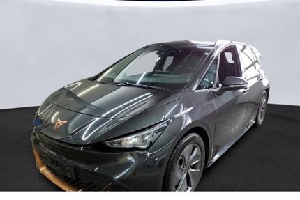Cupra Born 61.089 km 22.620 &euro; Aachen 52078