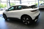Renault Megane EV60 220hp optimum charge Equilibre 30.847 km 22.980 &euro; Euskirchen 53881
