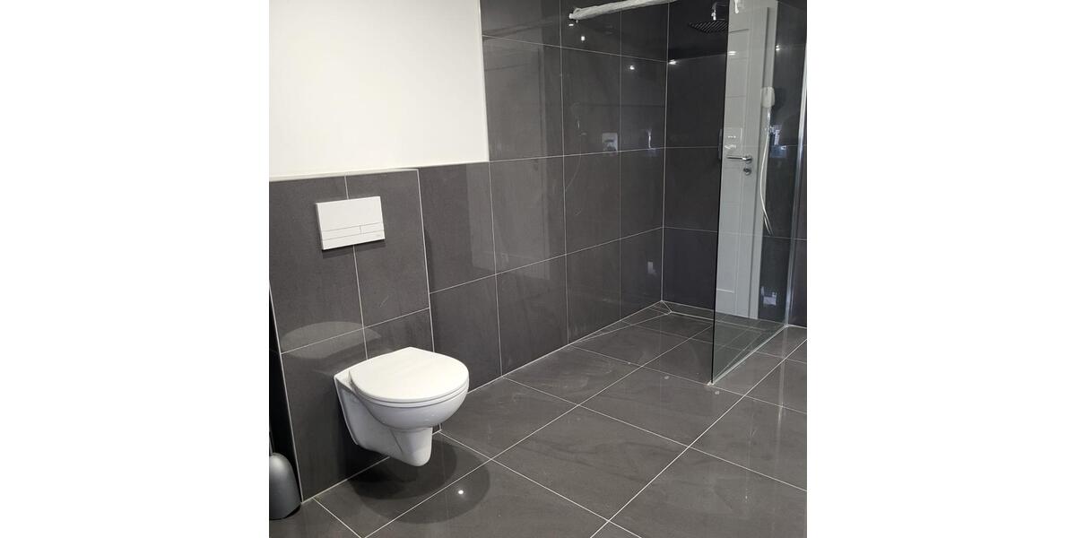 Etagenwohnung Mechernich - 4 Zimmer, 100 m&sup2;, 1.000&euro; | Angebot:26618875