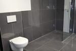 Etagenwohnung Mechernich - 4 Zimmer, 100 m&sup2;, 1.000&euro; | Angebot:26618875