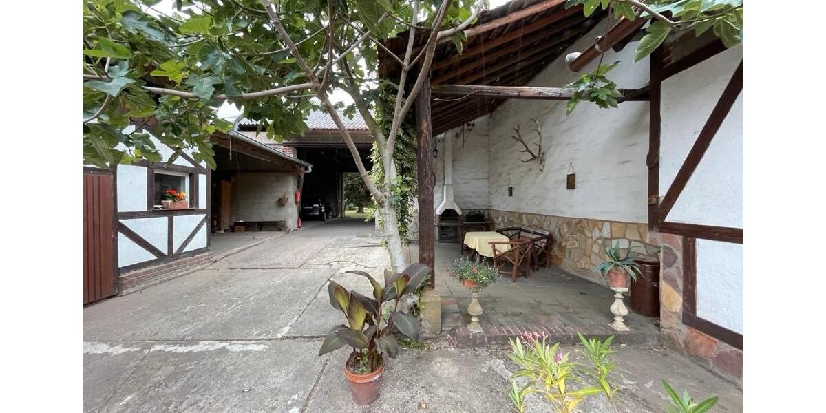 Bauernhaus, Landhaus Jülich - 6 Zimmer, 180 m&sup2;, 570.000&euro; | Angebot:23827999