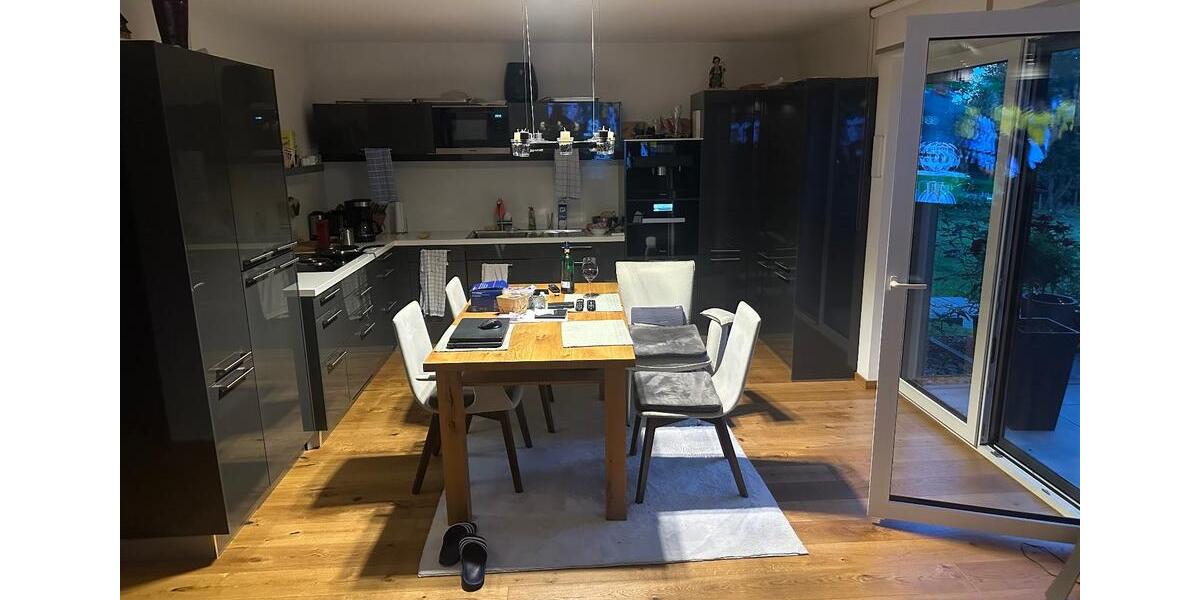 Erdgeschoßwohnung Simmerath - 2 Zimmer, 80 m&sup2;, 299.000&euro; | Angebot:25152032