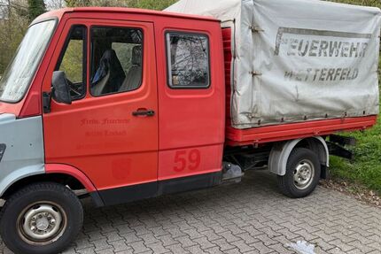 Mercedes-Benz T-Klasse 173.000 km 5.000 &euro; Jülich 52428