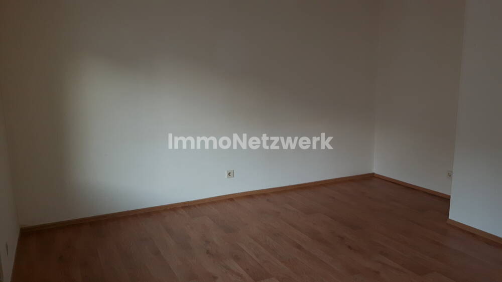 Etagenwohnung Mechernich / Kommern Kommern - 2 Zimmer, 50 m&sup2;, 129.500&euro; | Angebot:25985417