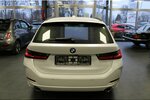 BMW 320 320i Touring Aut. 38.080 km 31.480 &euro; Euskirchen 53881