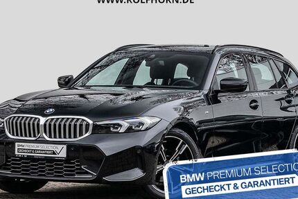 BMW 318 9.924 km 37.370 &euro; Düren 52355