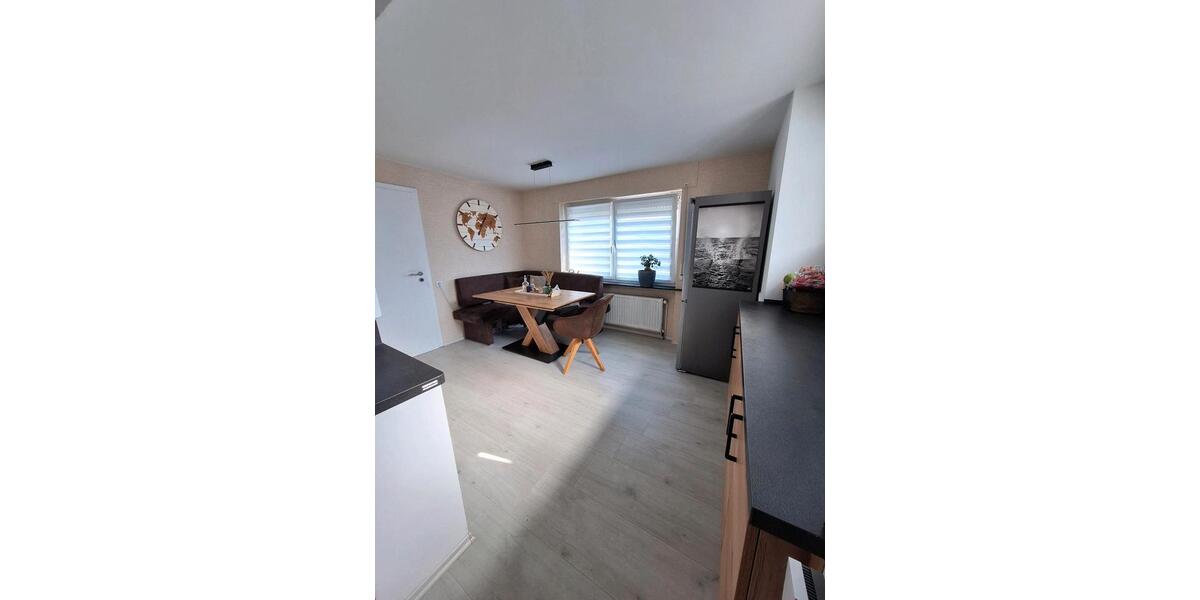 Reihenhaus Langerwehe - 5 Zimmer, 80 m&sup2;, 295.000&euro; | Angebot:26062264