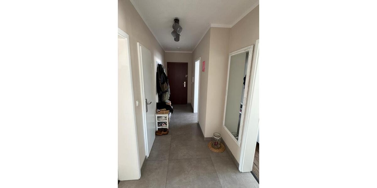 Dachgeschoßwohnung Düren Mariaweiler-Hoven - 3 Zimmer, 71 m&sup2;, 197.000&euro; | Angebot:27114755