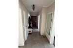 Dachgeschoßwohnung Düren Mariaweiler-Hoven - 3 Zimmer, 71 m&sup2;, 197.000&euro; | Angebot:27114755