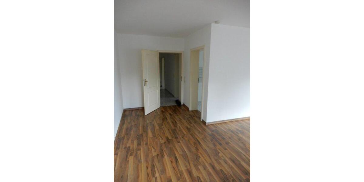 Erdgeschoßwohnung Kreuzau - 2 Zimmer, 73 m&sup2;, 780&euro; | Angebot:26005040