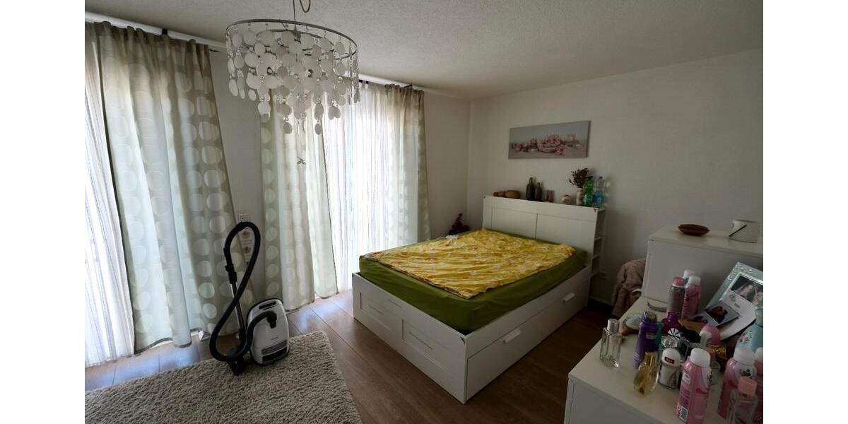Doppelhaushälfte Kerpen Buir - 5 Zimmer, 175 m&sup2;, 799.000&euro; | Angebot:26311976