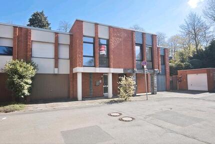 Haus Düren Distelrath - 4 Zimmer, 140 m&sup2;, 420.000&euro; | Angebot:26059931