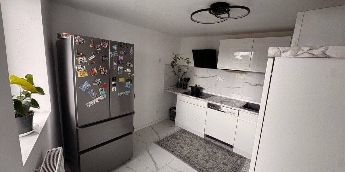 Einfamilienhaus Kerpen - 1 Zimmer, 137 m&sup2;, 359.500&euro; | Angebot:26499717