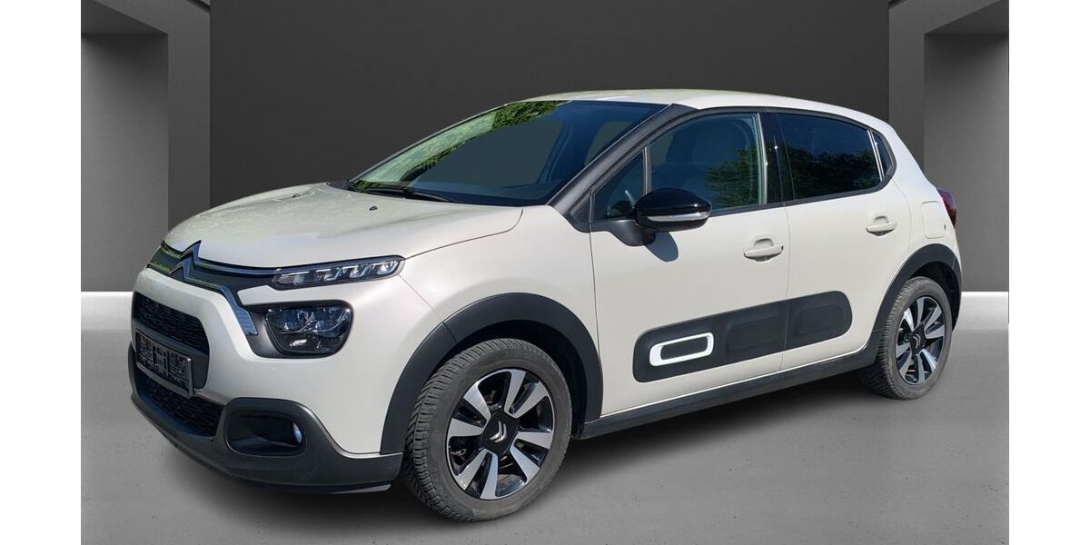 Citroen C3 59.195 km 14.490 &euro; Bergheim 50126