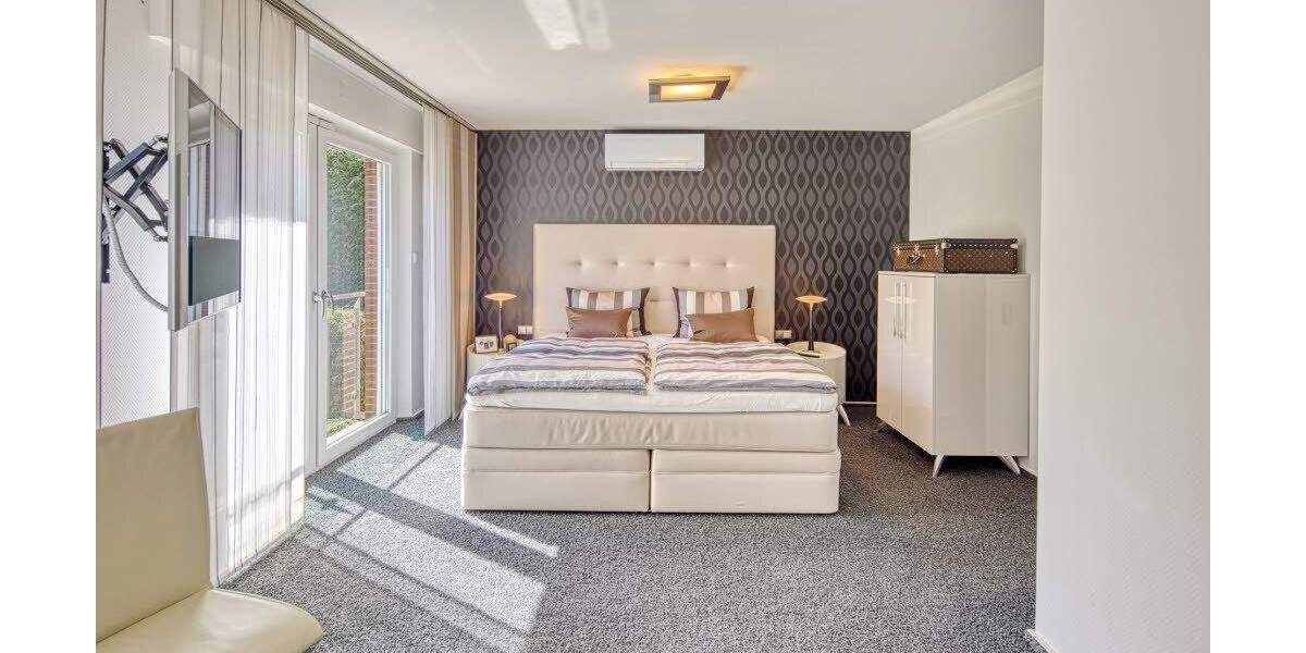 Einfamilienhaus Brühl Badorf - 4 Zimmer, 210 m&sup2;, 990.000&euro; | Angebot:25663471