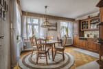 Mehrfamilienhaus, Wohnhaus Stolberg Breinig - 1 Zimmer, 277 m&sup2;, 649.000&euro; | Angebot:26176736