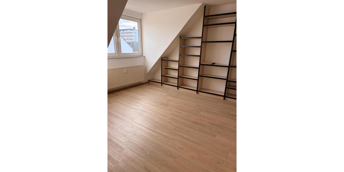 Maisonettenwohnung Aachen Eilendorf - 3 Zimmer, 86 m&sup2;, 234.000&euro; | Angebot:25305232