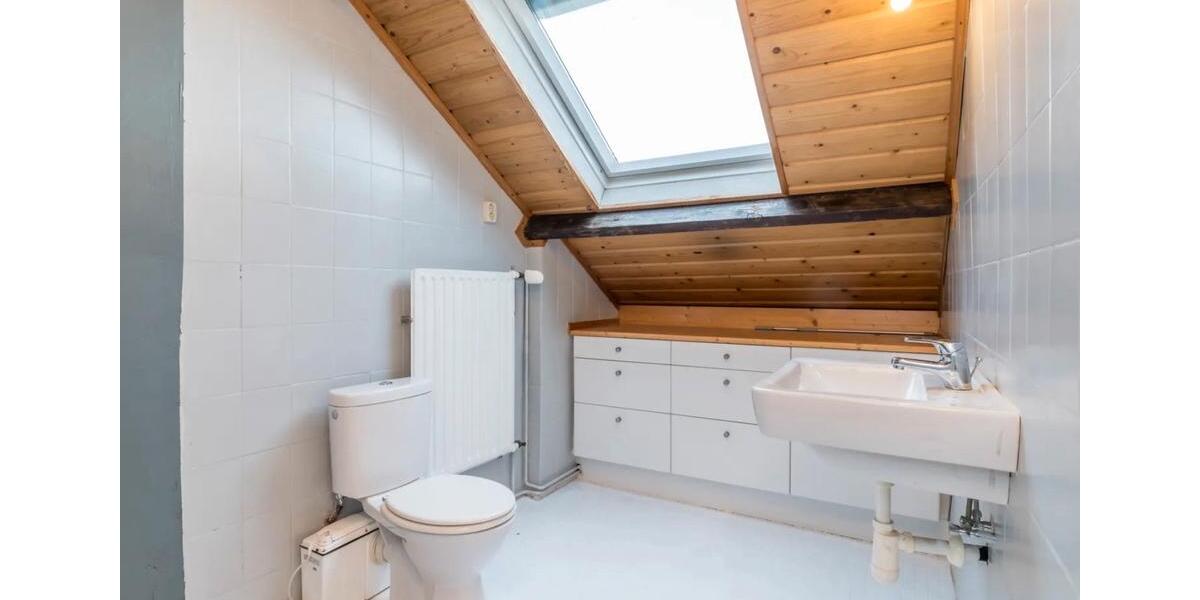 Reihenhaus Herzogenrath - 298.000&euro; | Angebot:25415456