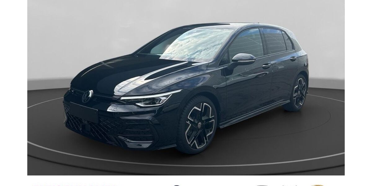 VW Golf 30.500 km 32.390 &euro; Aachen 52068
