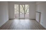 Etagenwohnung Aachen Frankenberger Viertel - 2 Zimmer, 72 m&sup2;, 651&euro; | Angebot:25672140