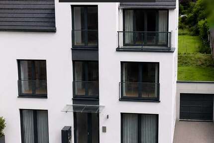 Grundstück Jülich - 114.000&euro; | Angebot:26684044