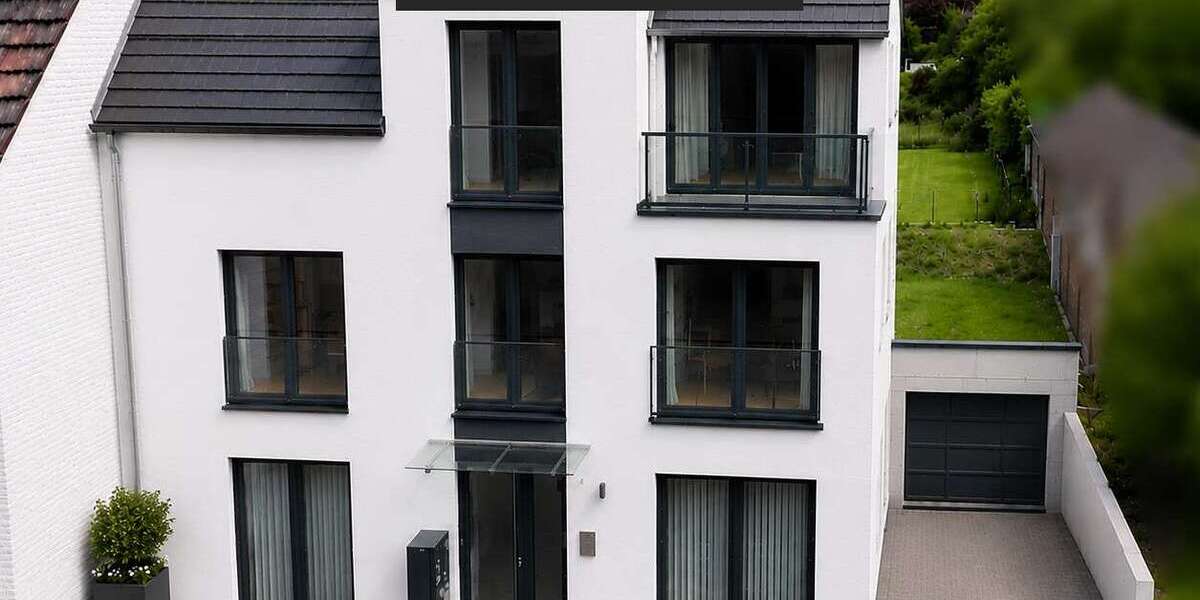 Grundstück Jülich - 114.000&euro; | Angebot:26684044