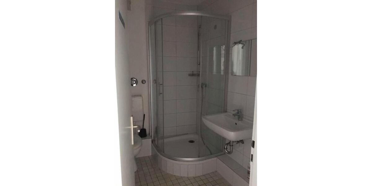 Etagenwohnung Linnich - 3 Zimmer, 62 m&sup2;, 600&euro; | Angebot:25398265