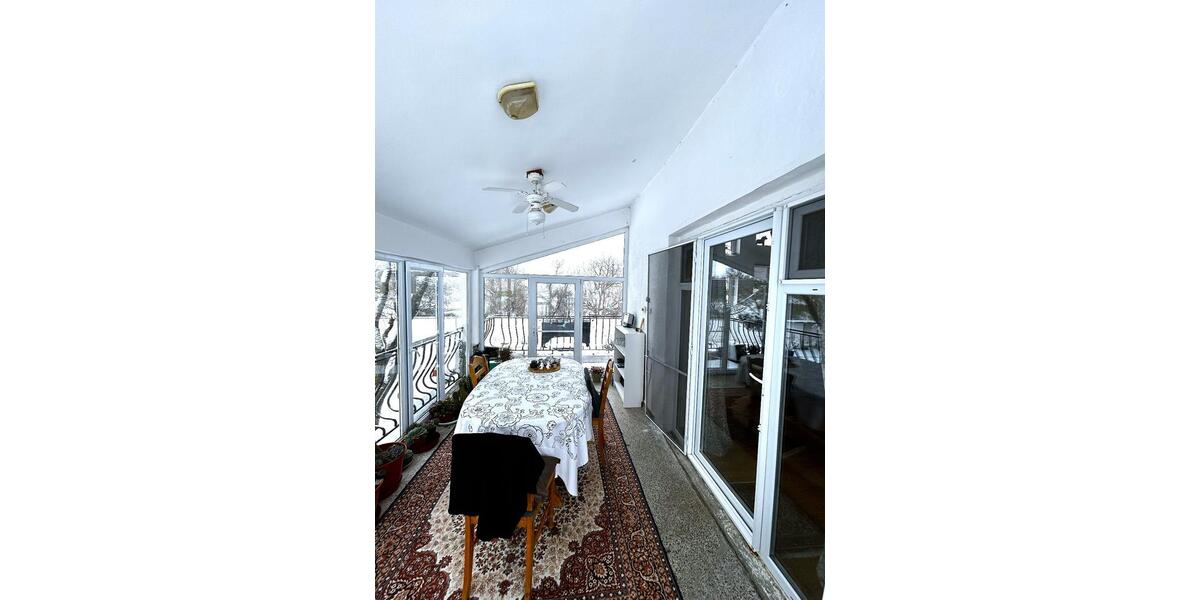 Einfamilienhaus Frechen - 98.000&euro; | Angebot:24801704