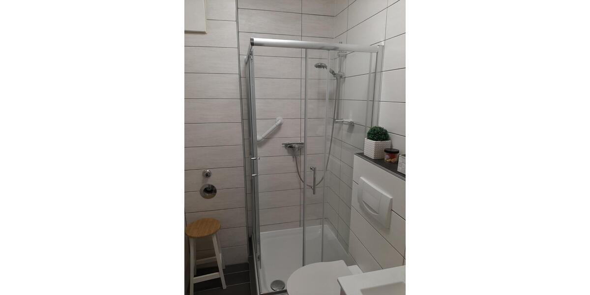 Erdgeschoßwohnung Aachen Aachen-Mitte - 1 Zimmer, 830&euro; | Angebot:23080480