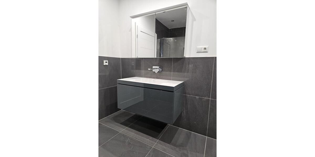 Etagenwohnung Mechernich - 4 Zimmer, 100 m&sup2;, 1.000&euro; | Angebot:26618875