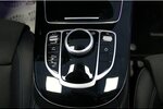 Mercedes-Benz E 300 e 9G-TRONIC Avantgarde 86.739 km 26.480 &euro; Euskirchen 53881