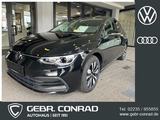 VW Golf 15.000 km 32.899 &euro; Erftstadt 50374