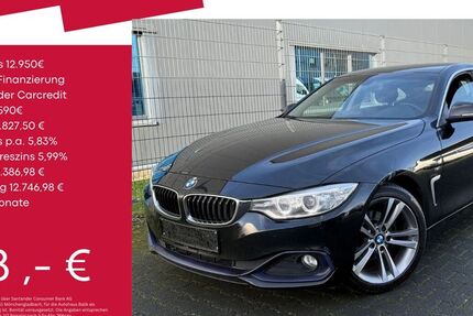 BMW 418 198.000 km 11.990 &euro; Übach-Palenberg ( nähe Aachen ) 52531